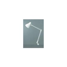 Настольная лампа Architect 12831 01 31 (1)