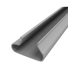 Комплект вставок для экономпанели