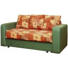 Детский диван Мотиви-2