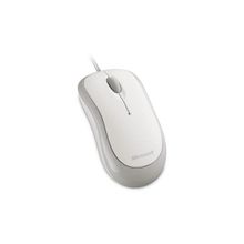 Microsoft Retail Ready Mouse White