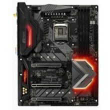 ASRock ASRock Fatal1ty Z370 Professional Gaming i7