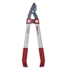 Сучкорез Wolf Garten POWER CUT RR-530, система Bypass