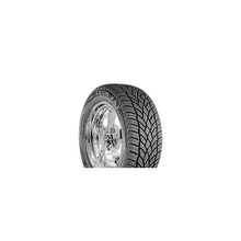 Шины Cooper ZEON XST 305 35 R24 112V