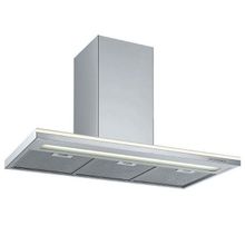 FALMEC LUMEN 120 P.E. INOX