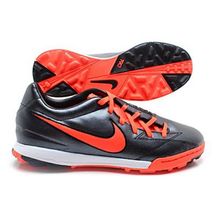 Шиповки Nike Total90 Shoot Iv Tf 472560-088 Sr