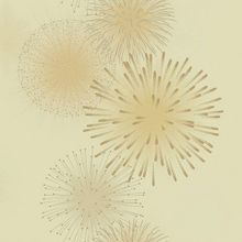 Обои Andrea Rossi 54132-5 Domino