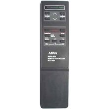 AIWA RC-T1000