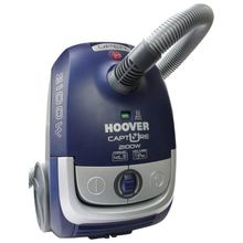 Hoover Пылесос Hoover TCP 2120 019