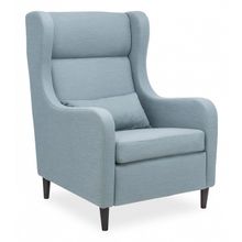 Leset Кресло Хилтон ID - 370052