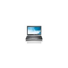 DELL Latitude E6420 i5 2520M 4 500 HD3000 Win 7 Pro