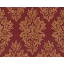 Виниловые обои Limonta Odea 46905