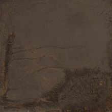 Abk Play Oxide Bronze Nat 20x20 см