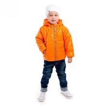 V-Baby Куртка детская 49-086