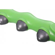 Обруч массажный с 48 двойными шариками