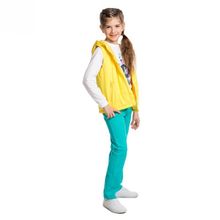 V-Baby Жилетка детская 47-106