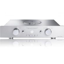 Фонокорректор Accustic Arts Tube Phono II