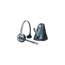 Plantronics С351N Беспроводная гарнитура