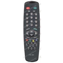 Пульт Vestel RC-1940 (TV) как оригинал