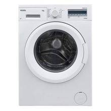 Vestel Стиральная машина Vestel FLWM 1261