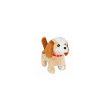 Интерактивная игрушка SONATA STYLE Собака (2063324)
