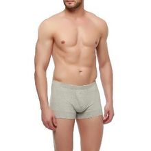 Трусы Oh, My 2201.02.2.k серый, XXL INT   54 RU