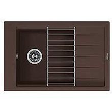 Florentina Липси-780Р