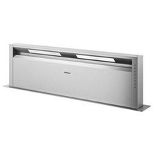 Gaggenau AL400191