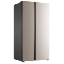 KORTING KNFS 91817 GB