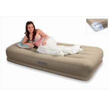 Надувная кровать Intex 67742