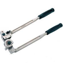 Трубогиб рычажный Ridgid 506