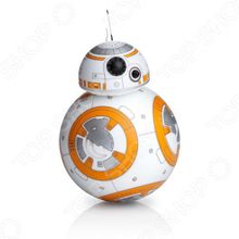 Bradex «Звездный воин»