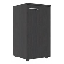 Skyland Стеллаж комбинированный Xten XLC 42.1(R) ID - 335375