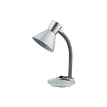 Настольная лампа Odeon Tago 2420 1T