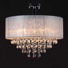 Светильник потолочный ST Luce Lusso SL893.102.07