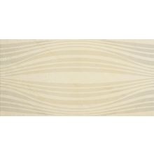 Azulev Serena Marfil Aura Decor 30x60 см