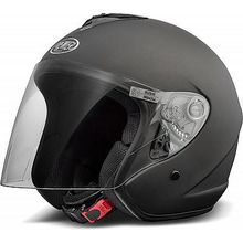 Premier EOS, Jet-шлем