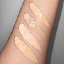 ESTRADE Тональный крем СС CREAM SATIN FINISH | Эстрада