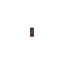 Дверь Европан Техно 8, Дуб антрацит, межкомнатная входная ламинированная деревянная массивная