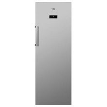 BEKO RFNK 290E23S