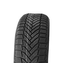 Зимние шины Michelin Alpin 6 195 65 R15 T 95 XL