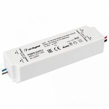 Arlight Блок питания Arlight  ARPJ-LE711400 (100W, 1400mA, PFC) ID - 447736