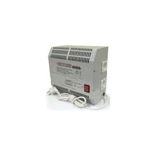 Стабилизатор Lider PS1200W-30