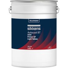 Sikkens Autocoat BT 350 Primer EP 10 л