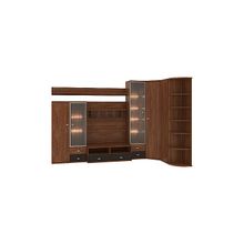 Шатура Стенка для гостиной Vigo 256257