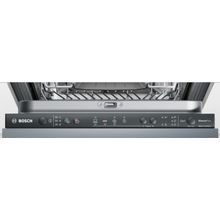 BOSCH SPV47E80RU