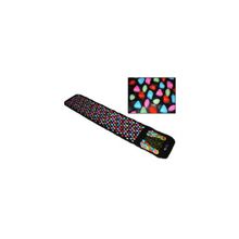 Массажный коврик MASSAGE ROAD