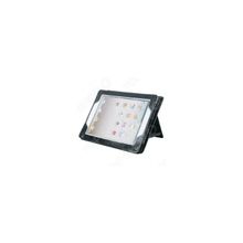 Чехол для iPad 2 Loctek PAC823