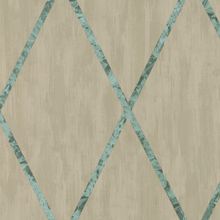 Обои Limonta 92319