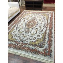 Персидский ковер Персиан ( PERSIAN) 29206, 2 x 3