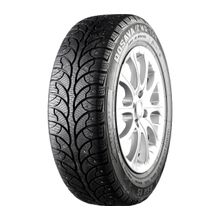 Автошина Rosava WQ-102 175 70 R13 82S